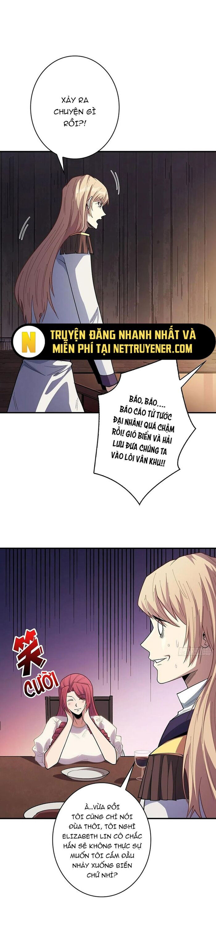 page_13