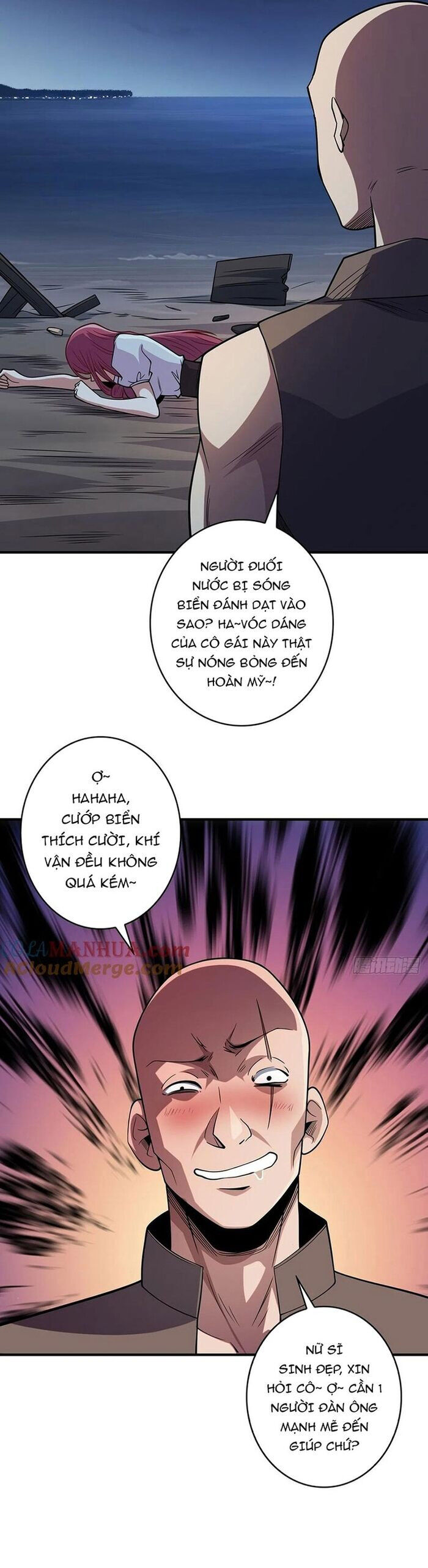 page_17