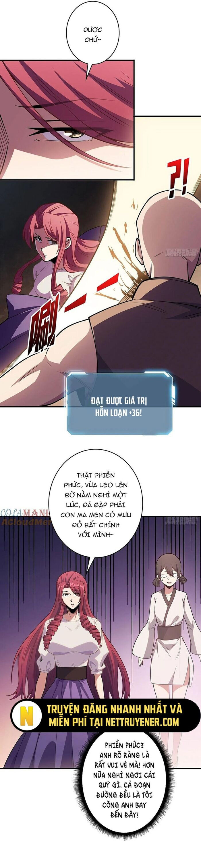 page_18