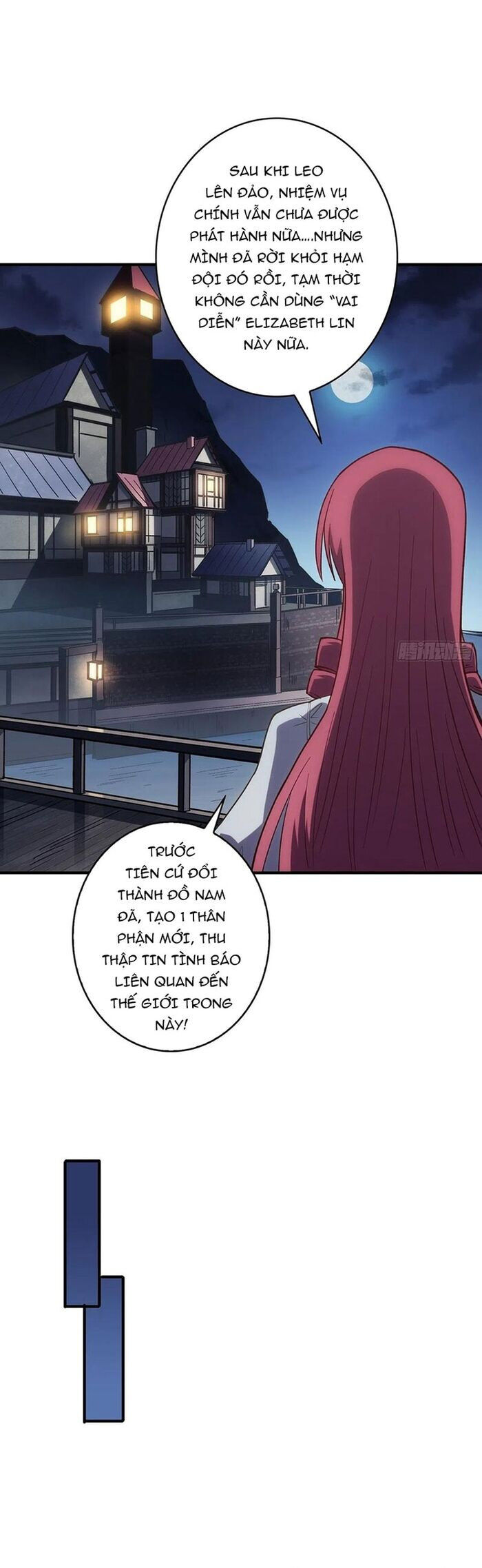 page_19
