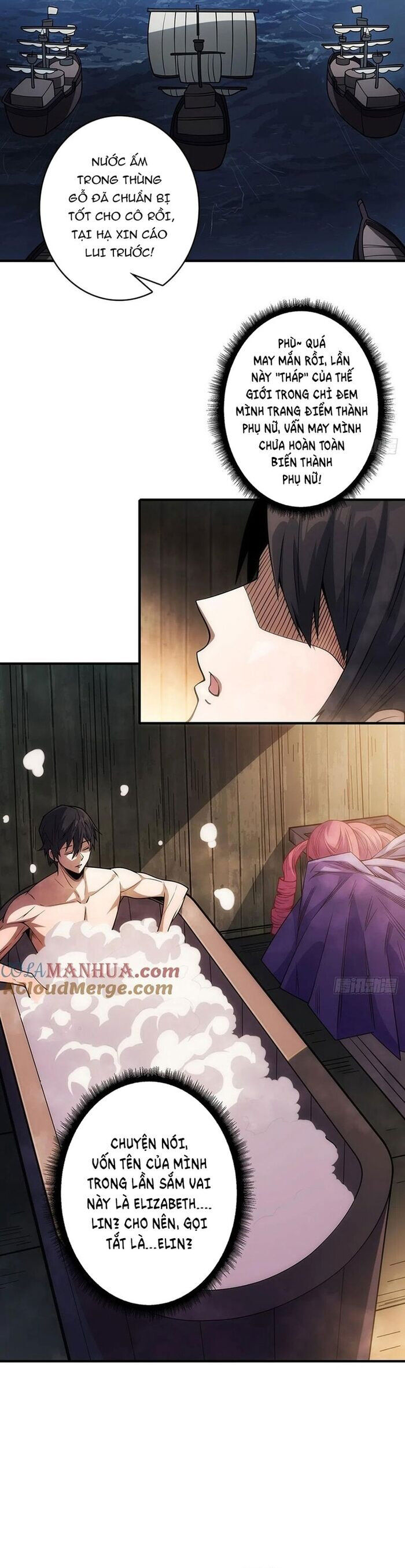 page_2