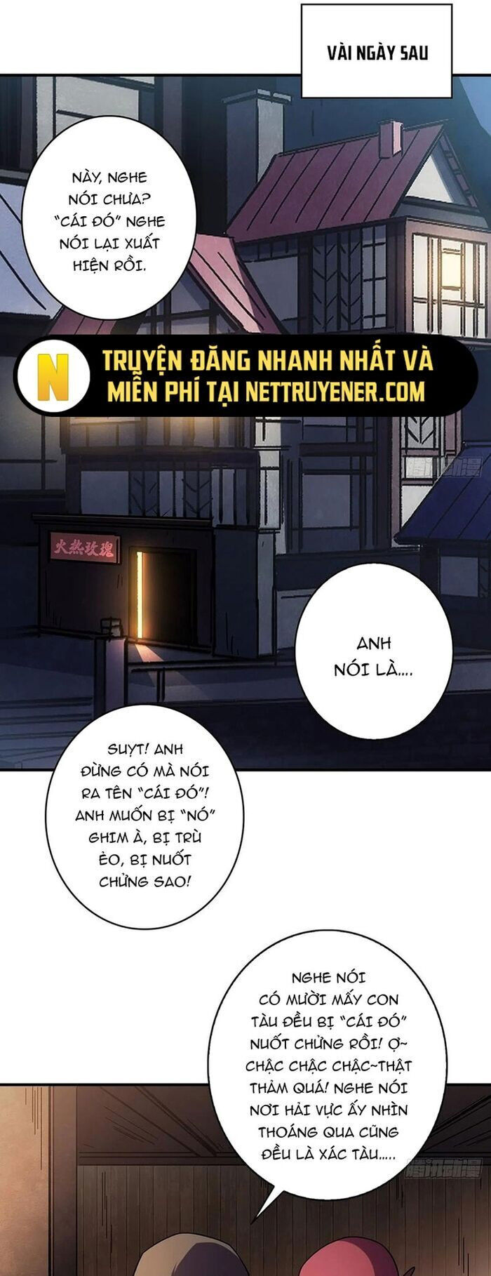 page_20