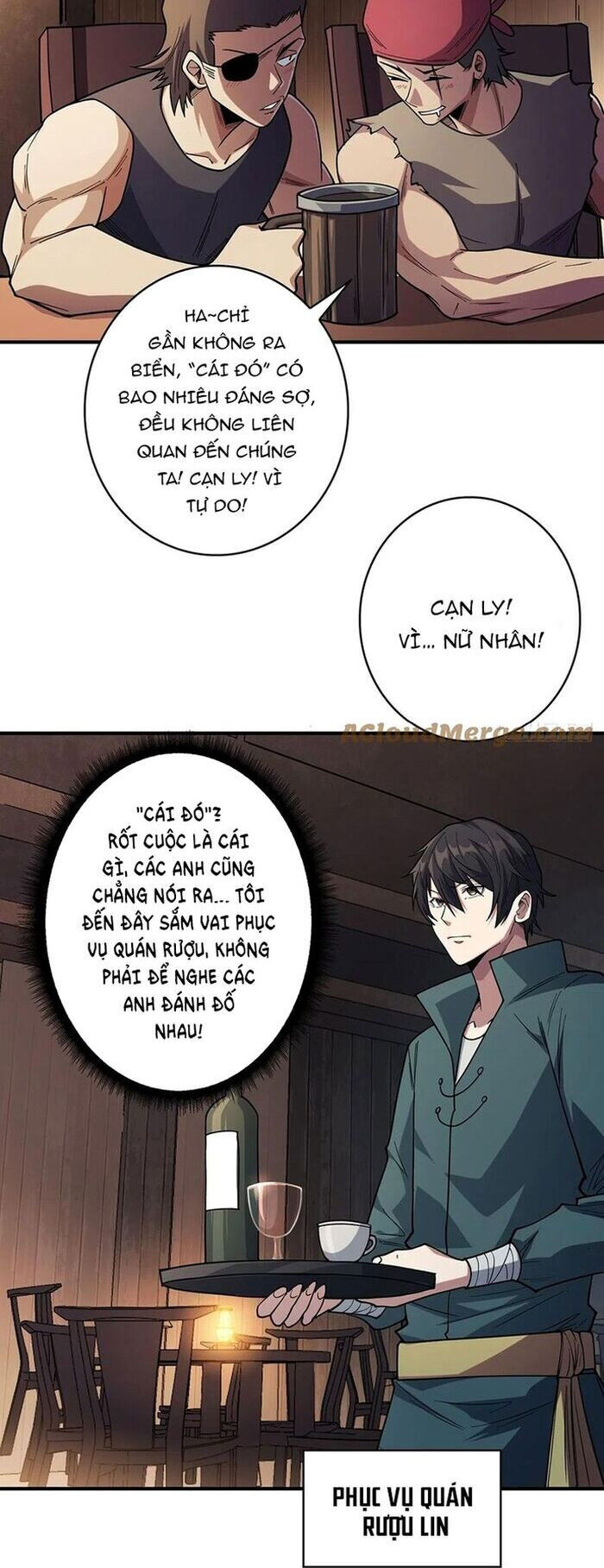 page_21