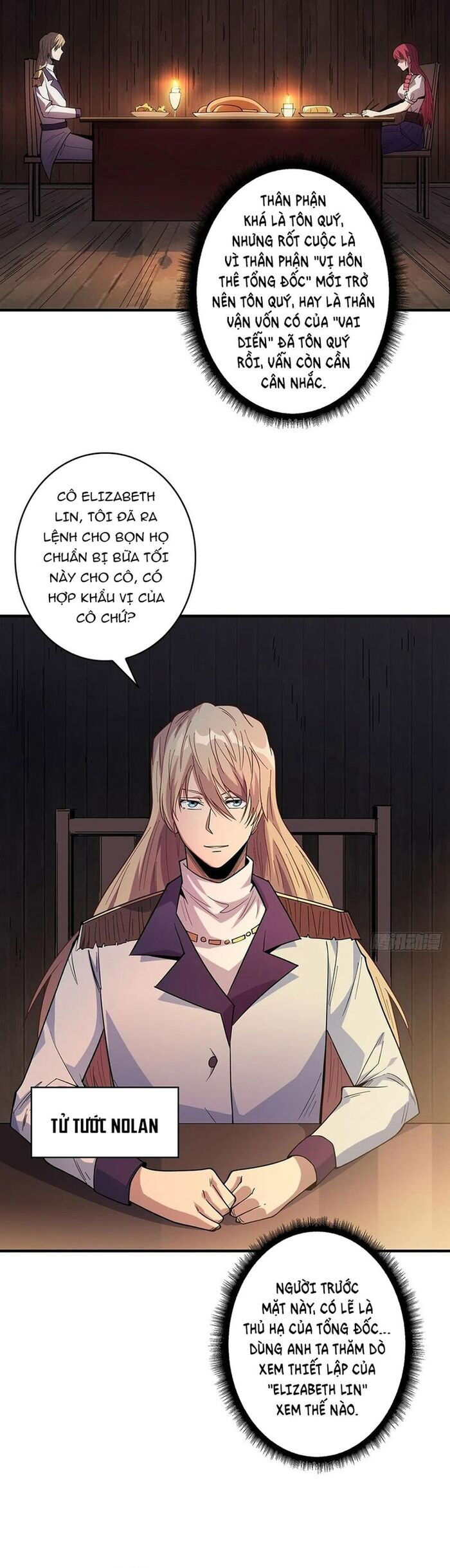 page_7
