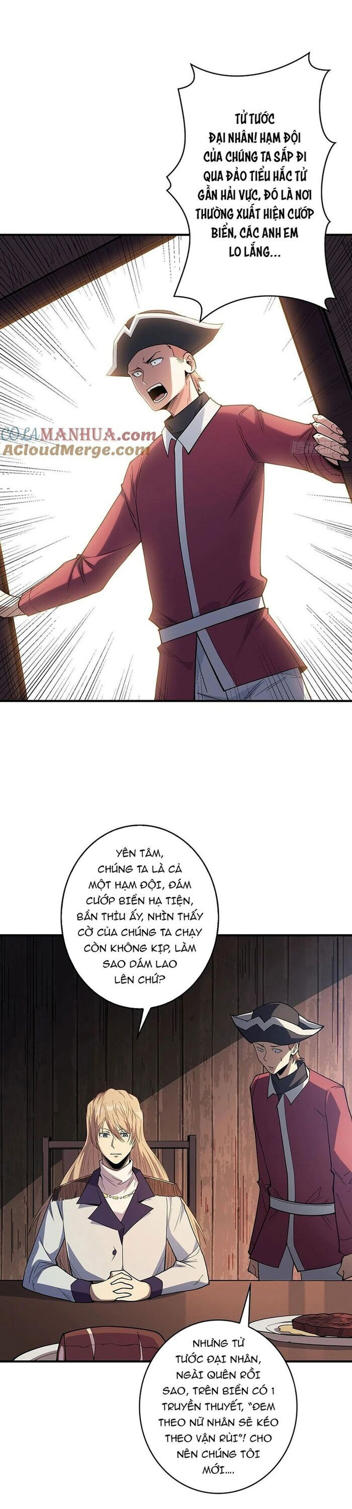 page_9