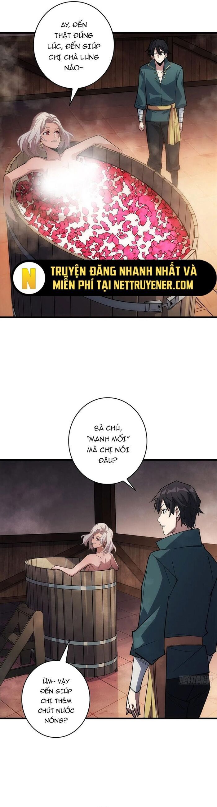page_10