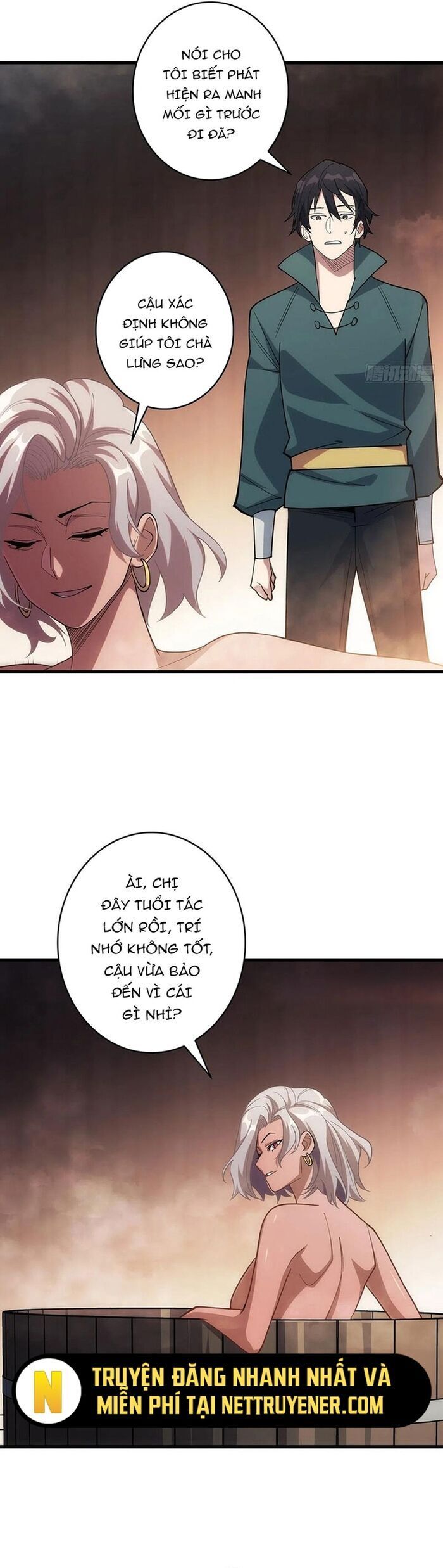 page_11