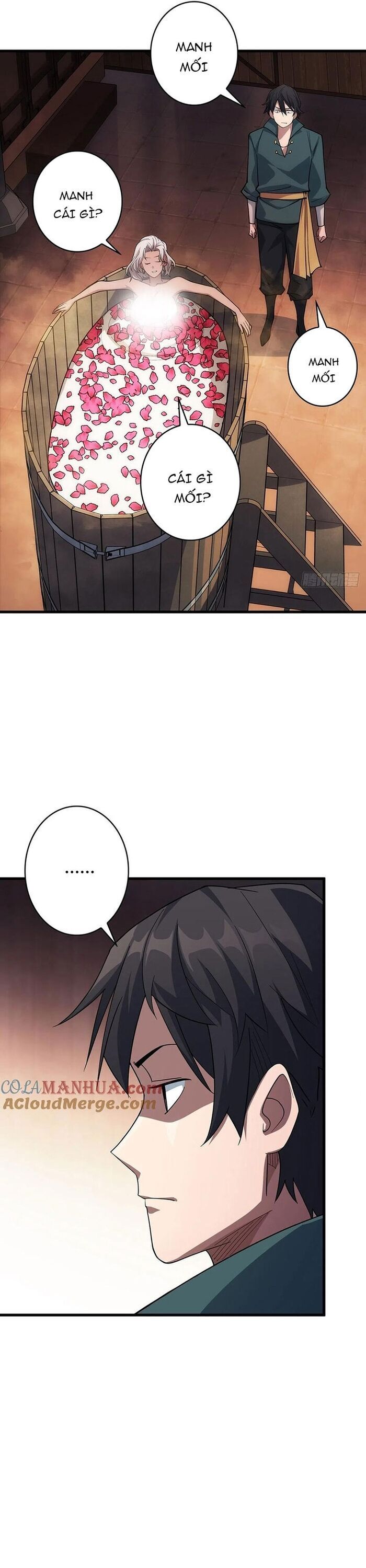 page_12