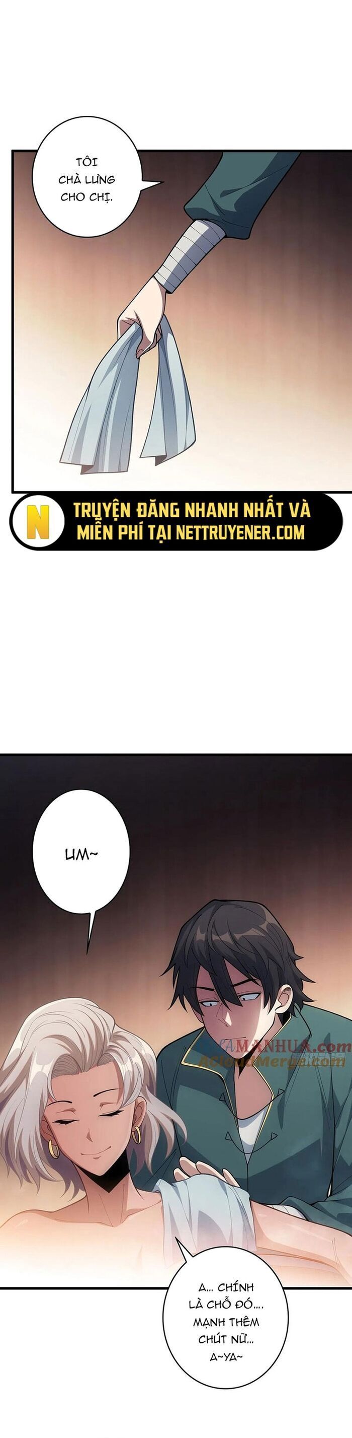 page_13
