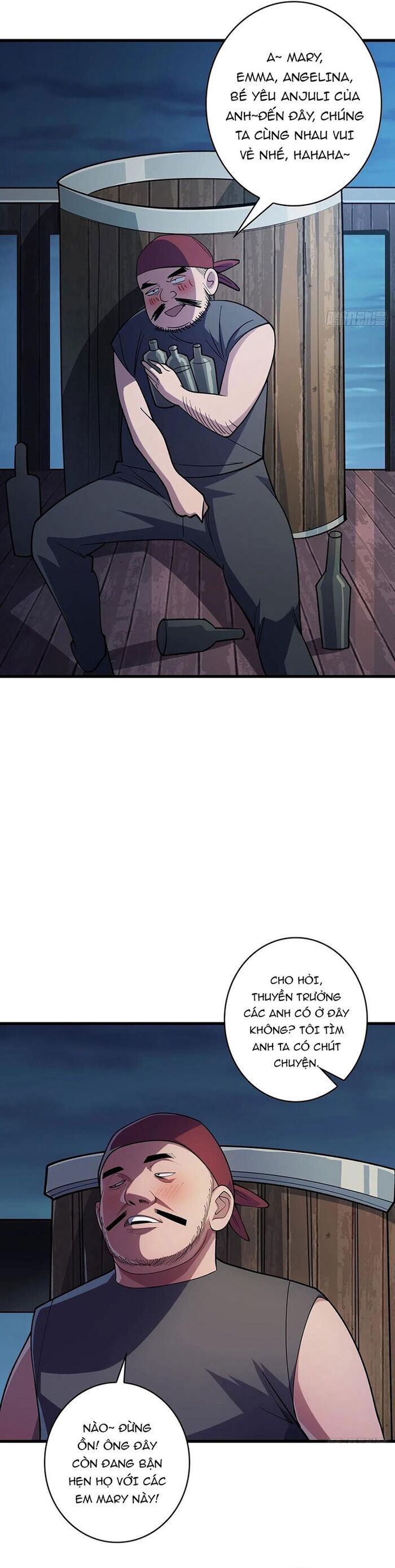 page_18