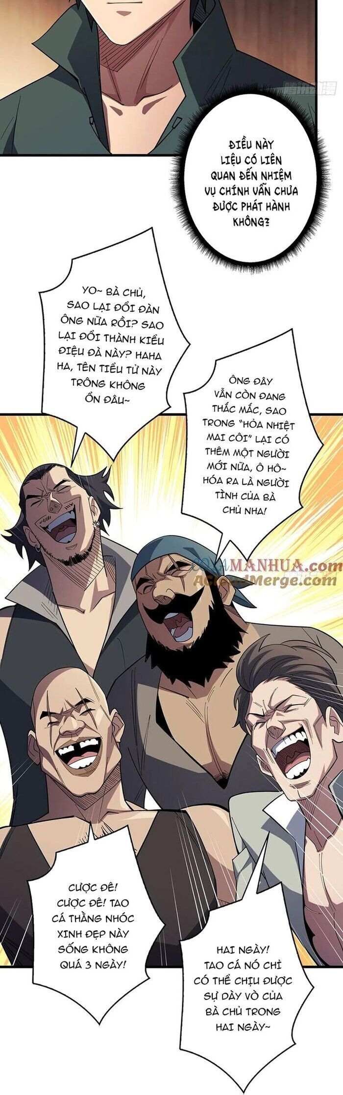 page_2