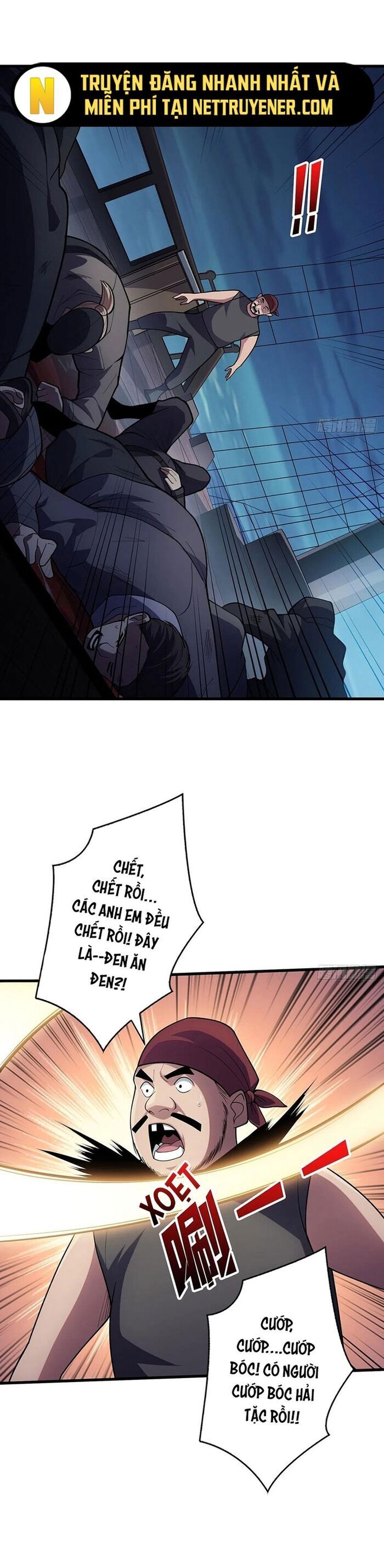 page_20