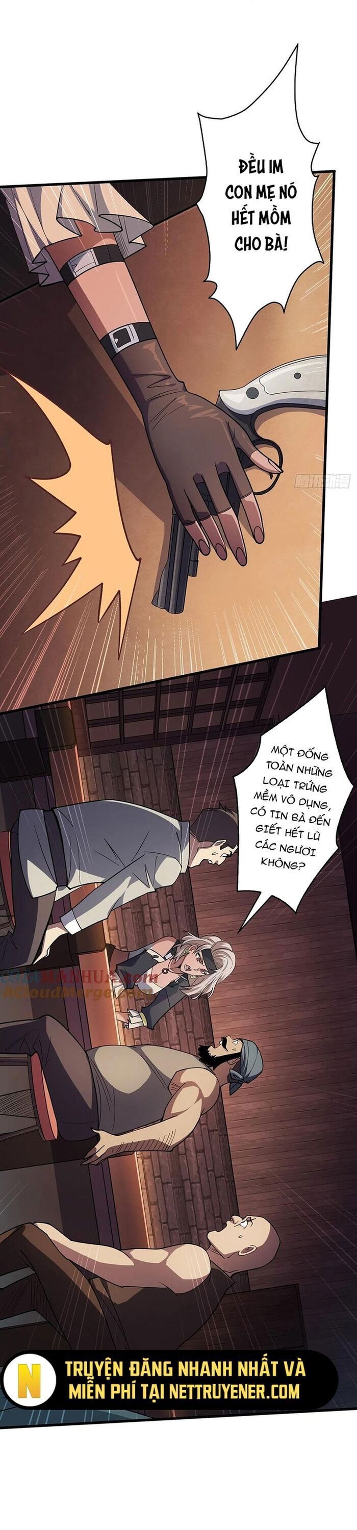 page_3