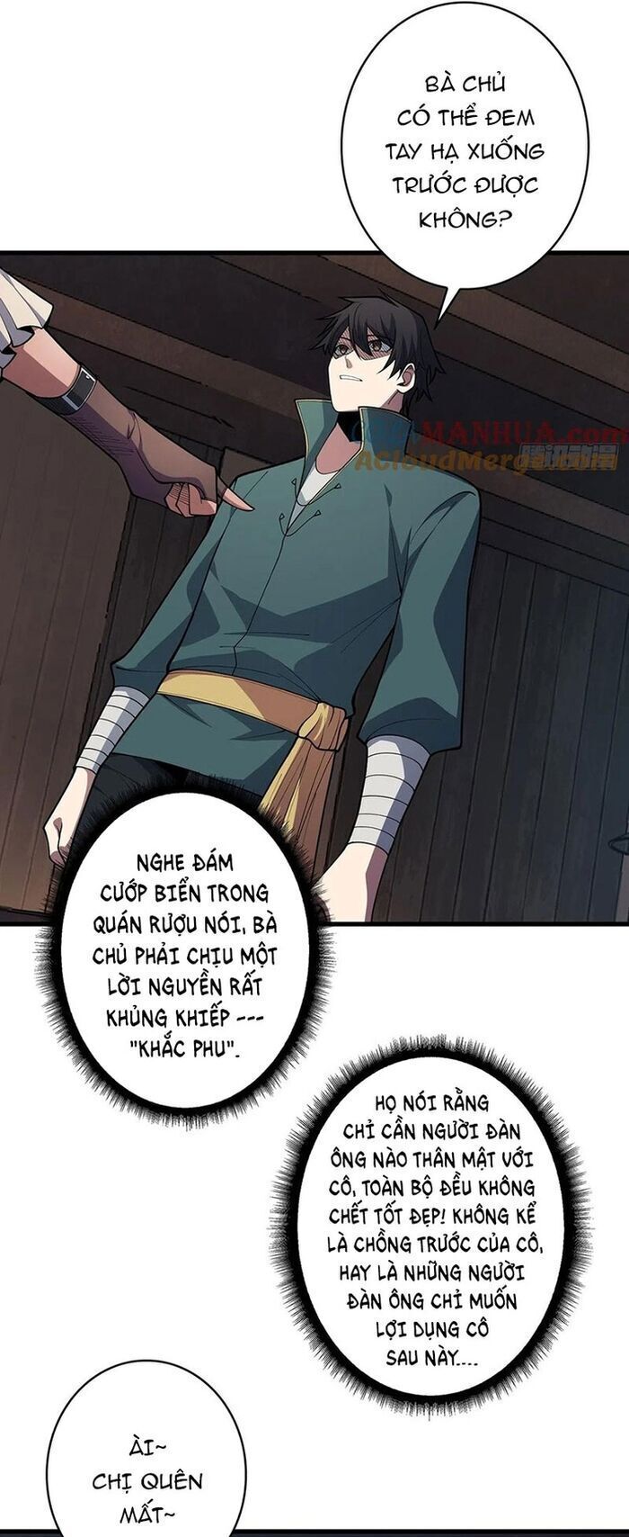 page_6