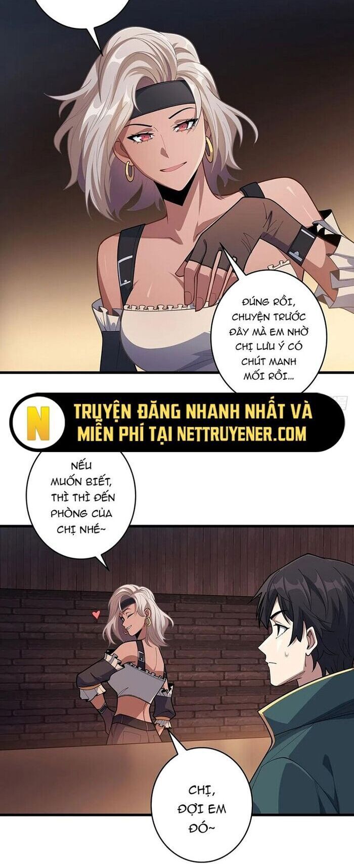 page_7