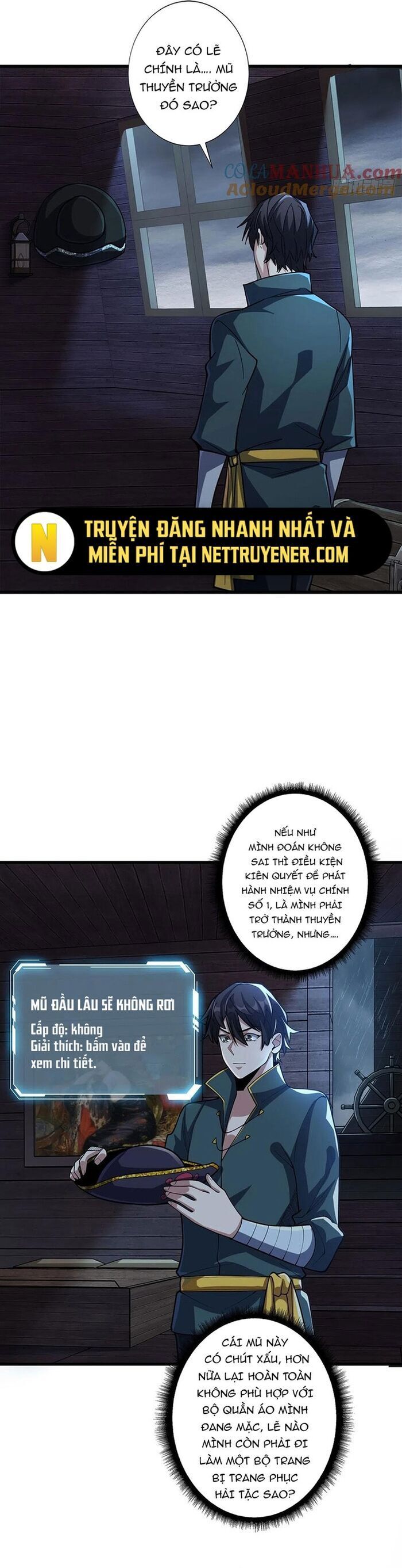 page_12