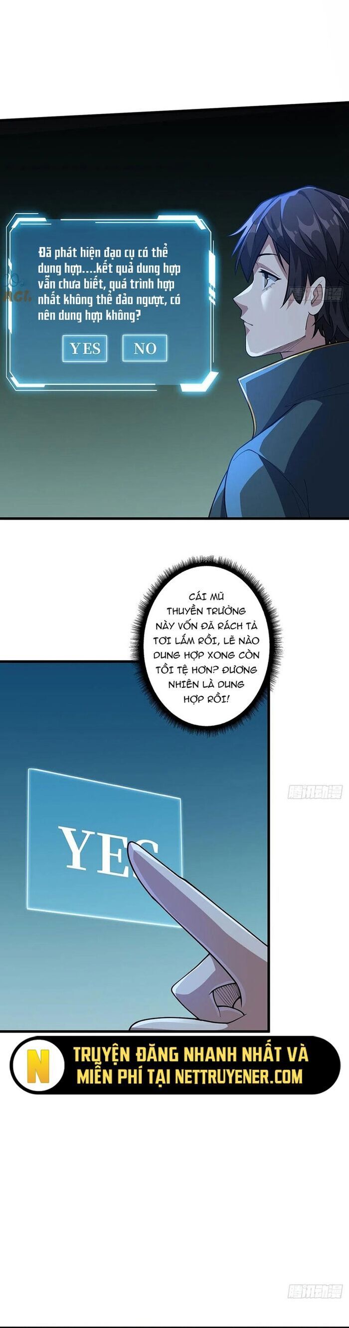 page_14
