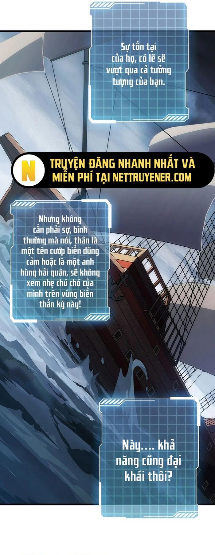 page_18