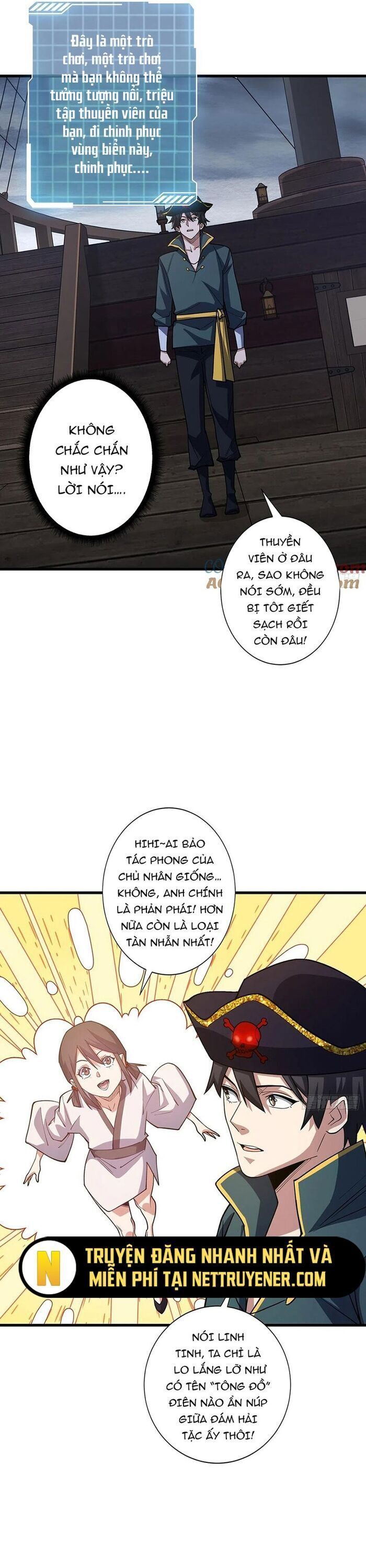 page_19