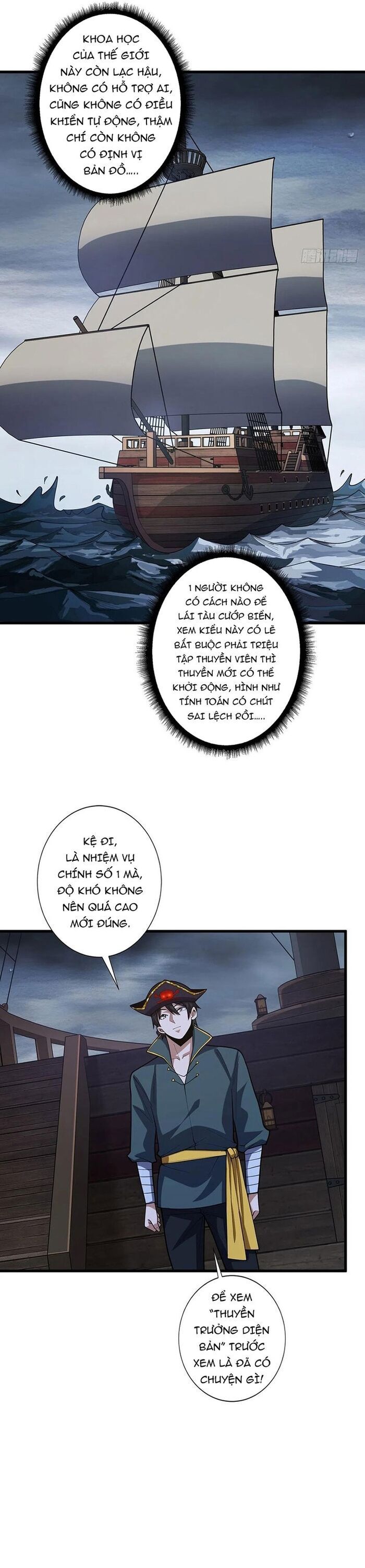 page_22