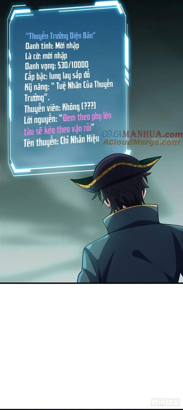 page_24