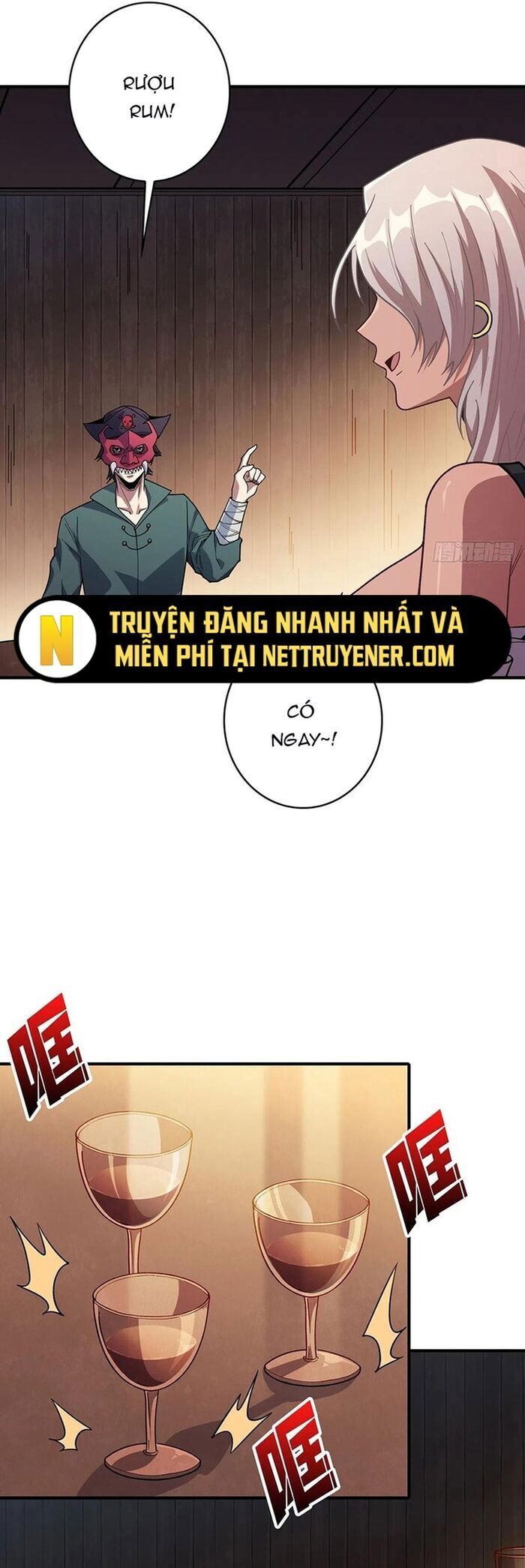 page_13