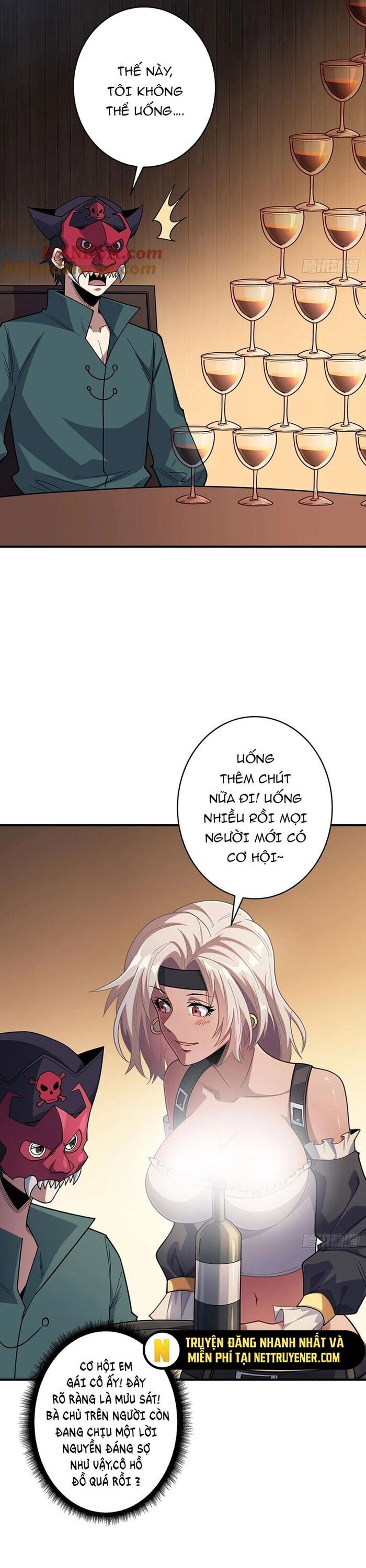 page_14