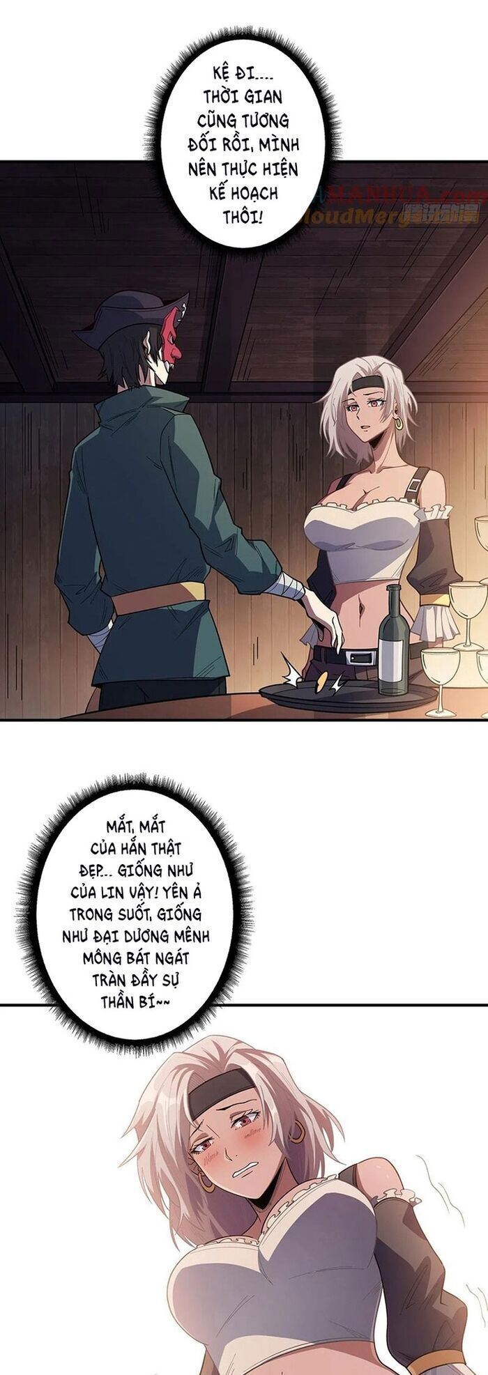 page_15