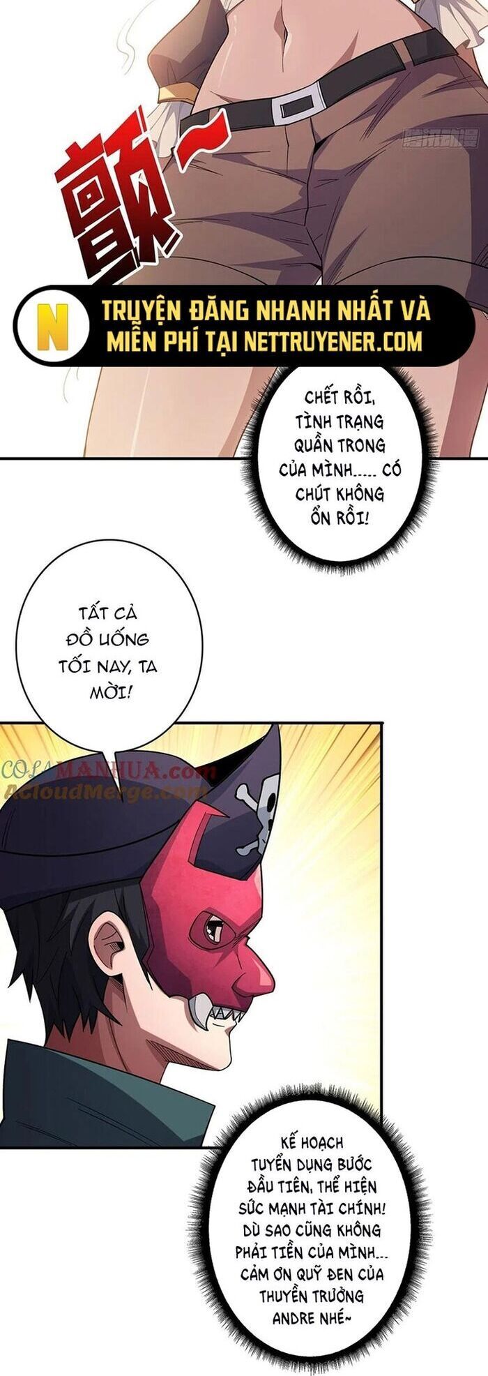 page_16