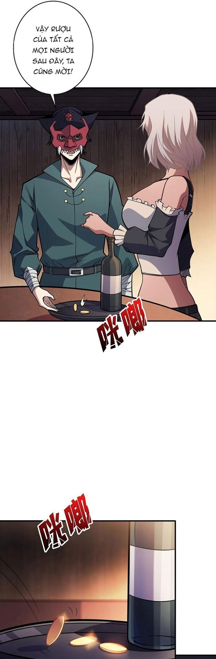 page_18