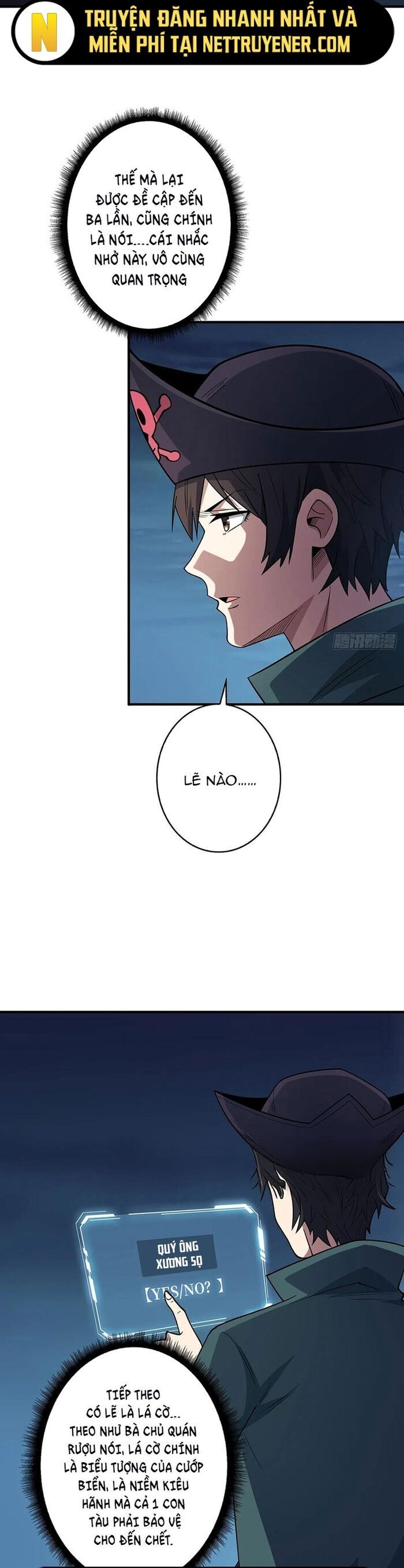 page_2