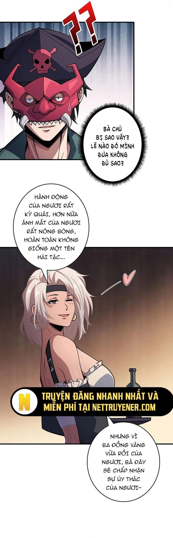 page_21