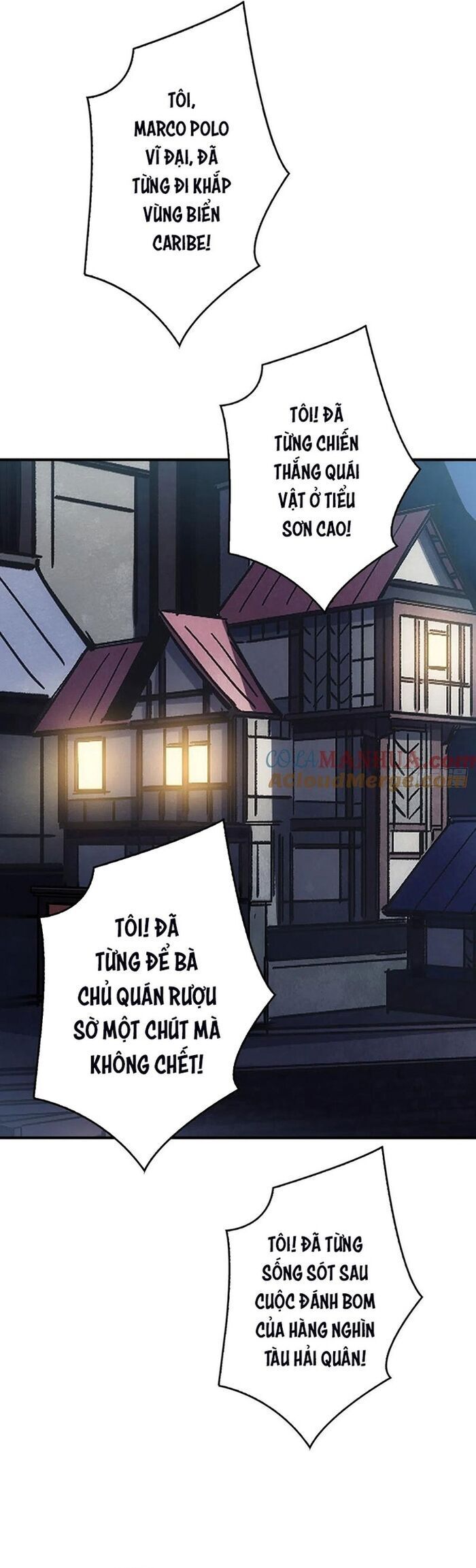 page_22
