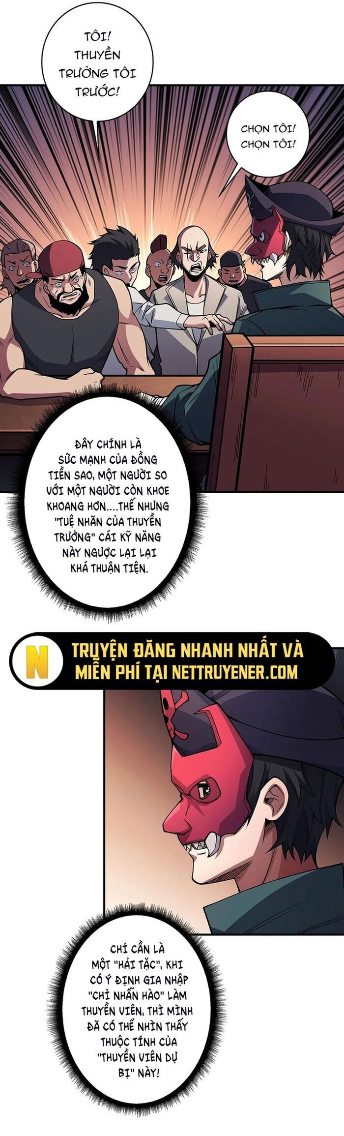 page_23