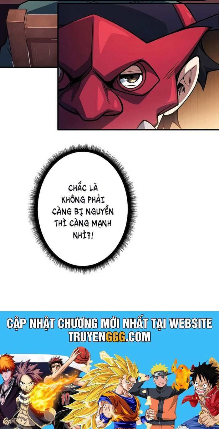 page_25