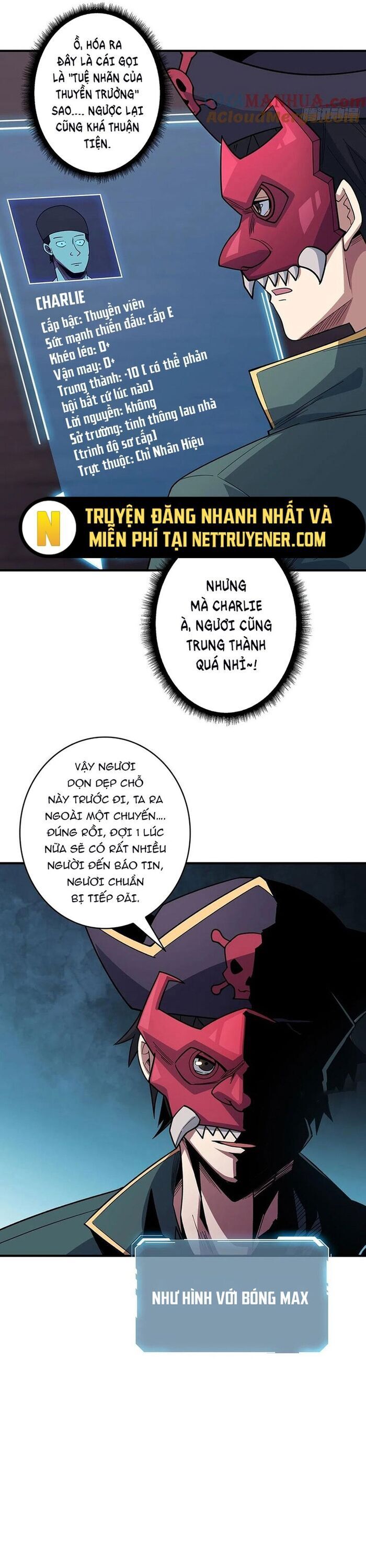 page_7