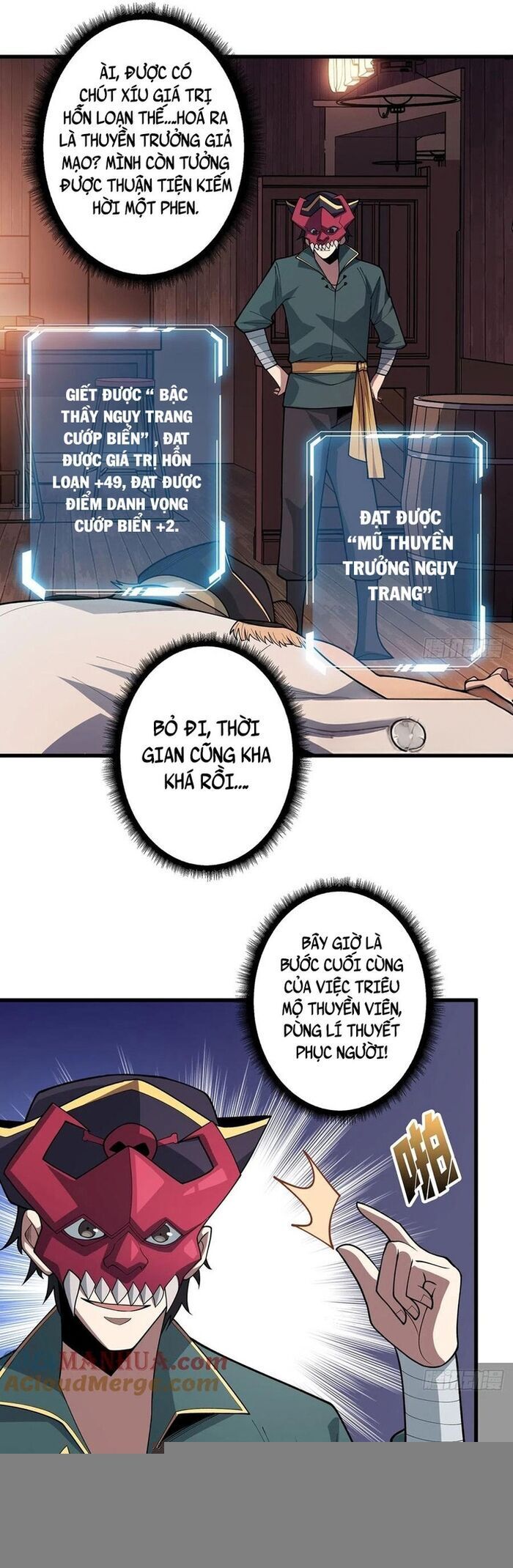 page_14