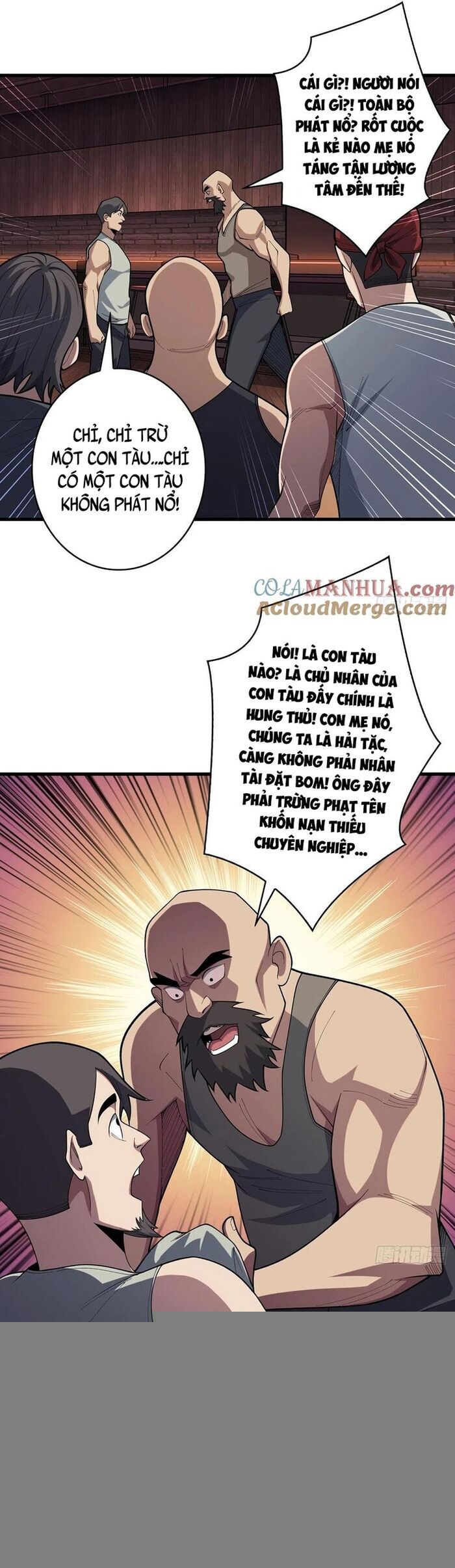 page_17