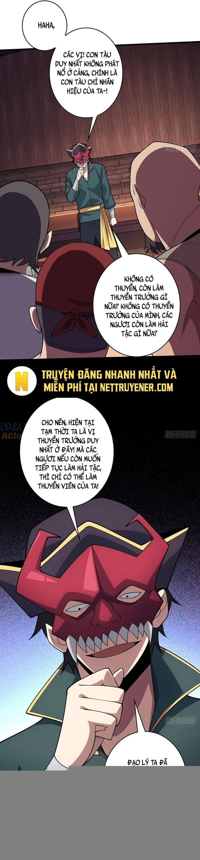page_18