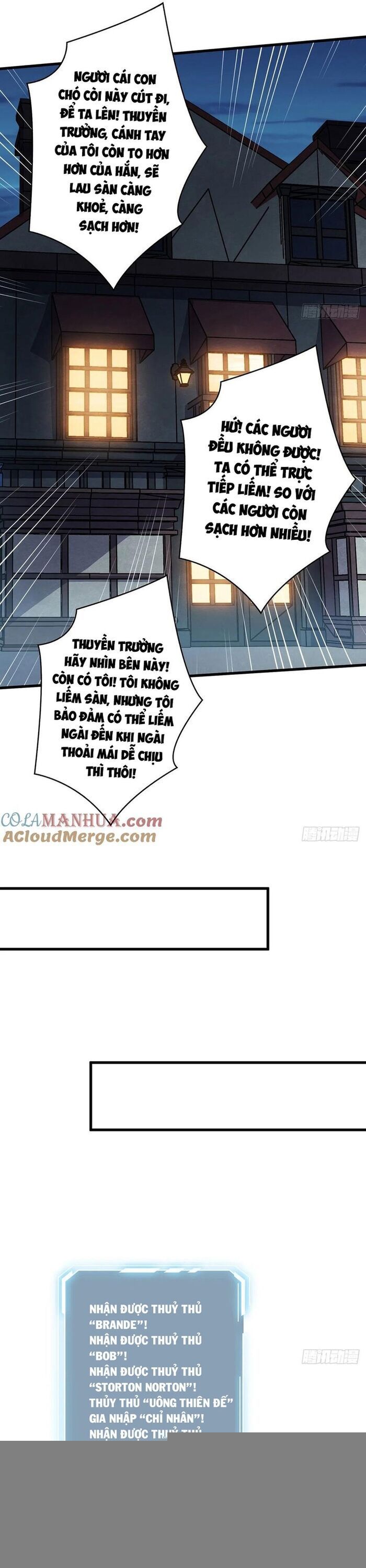 page_20