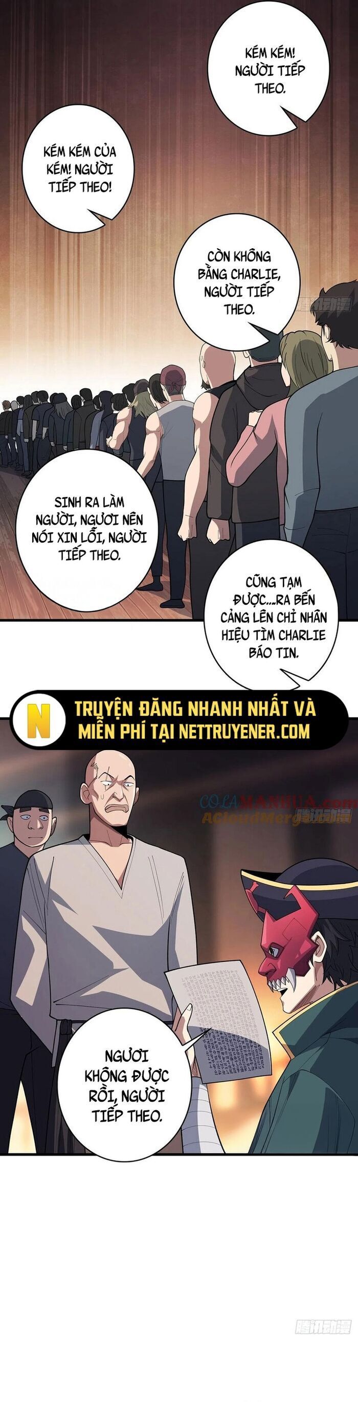 page_21