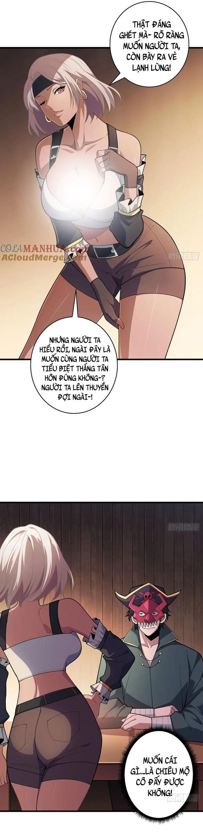 page_25