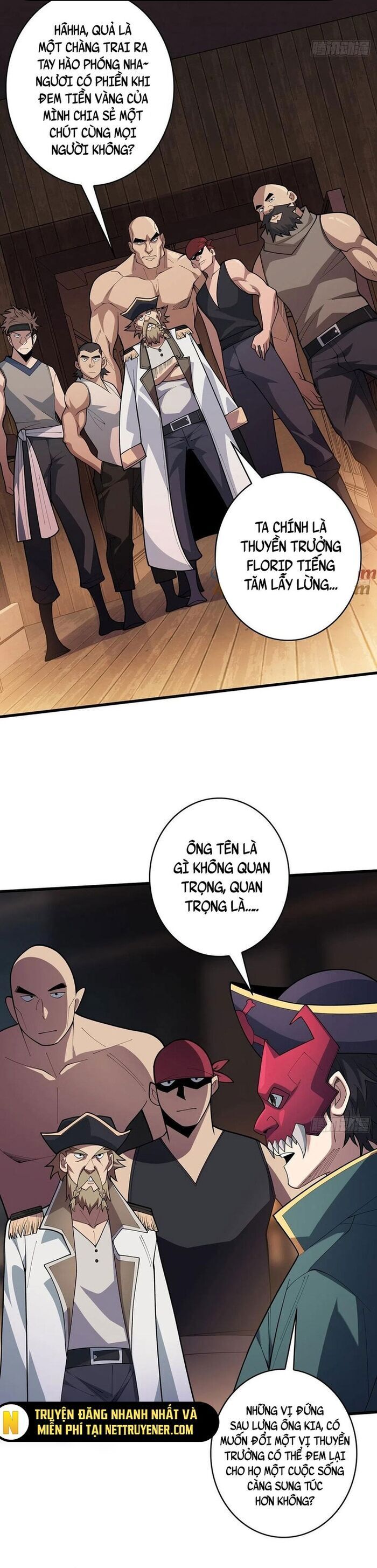 page_3