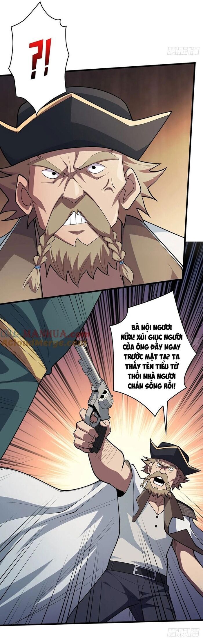 page_4