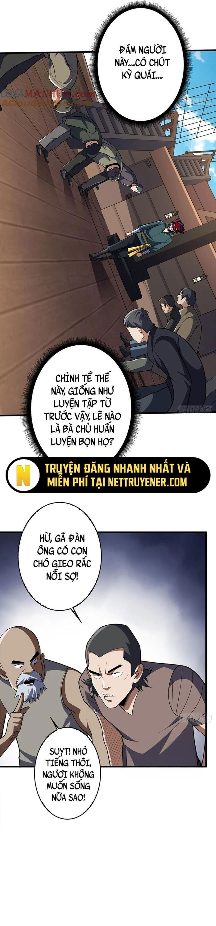 page_12