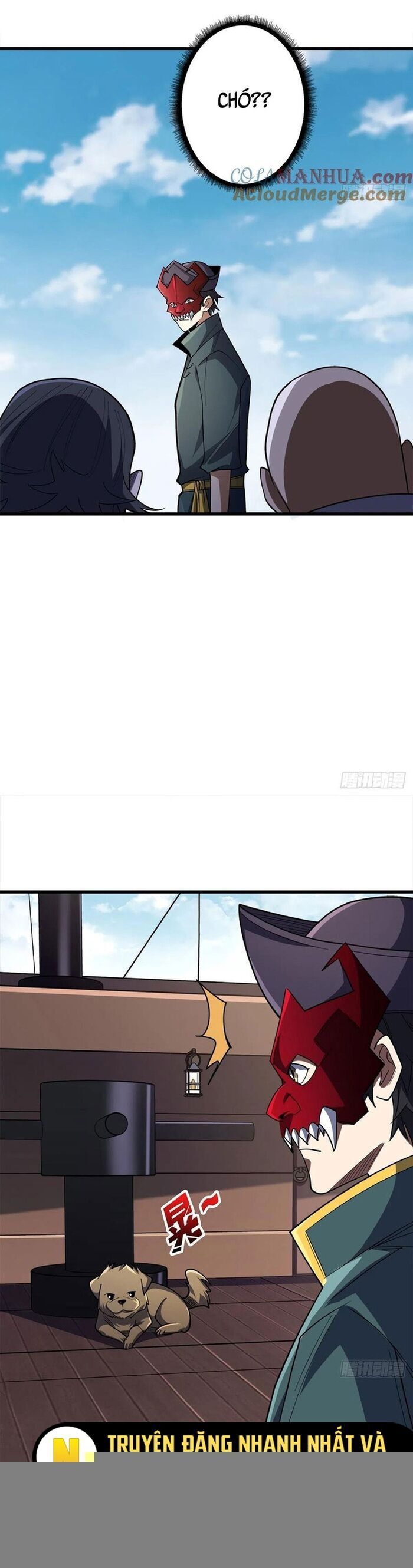 page_13