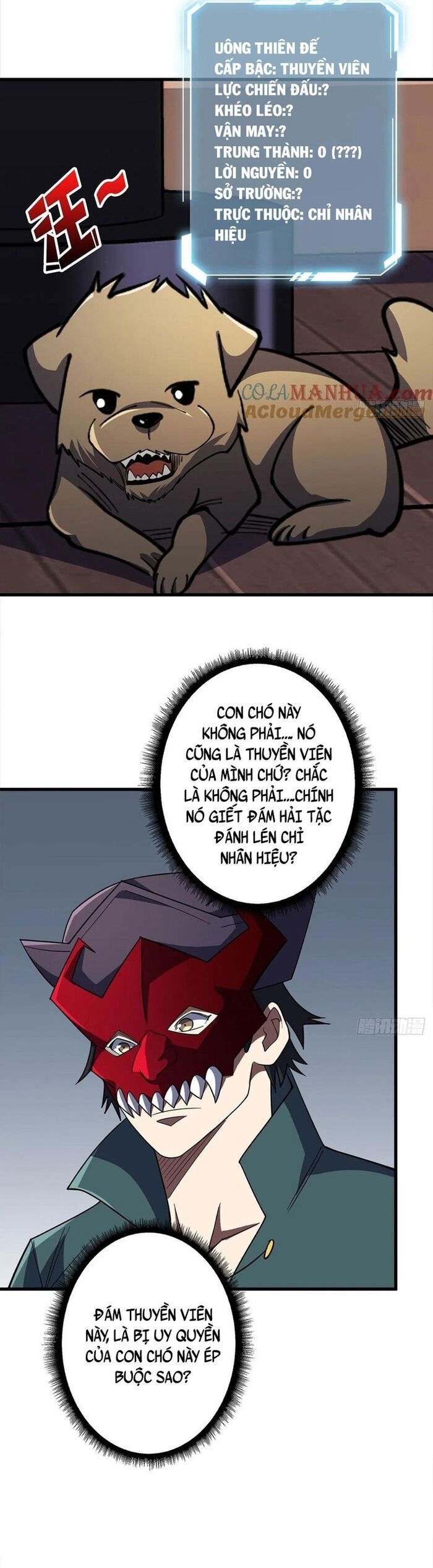 page_14