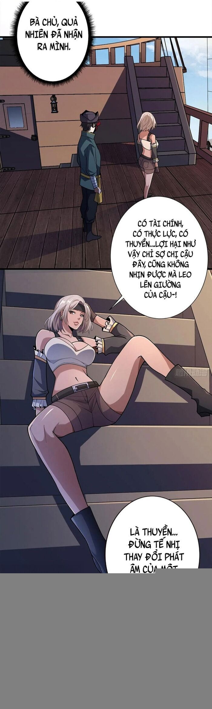 page_23