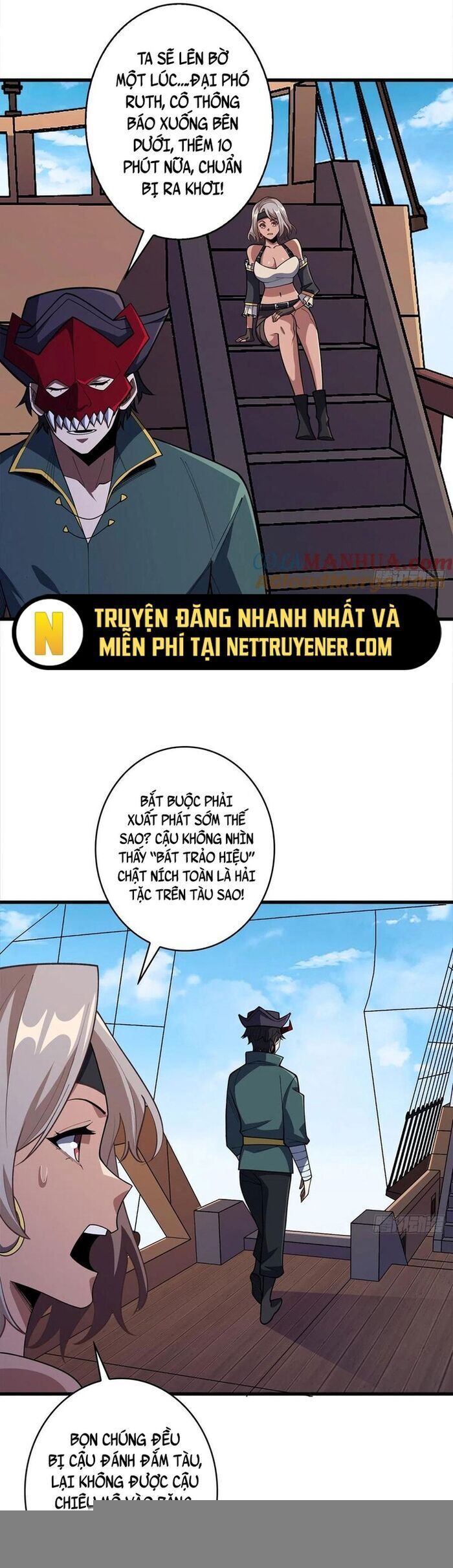 page_24
