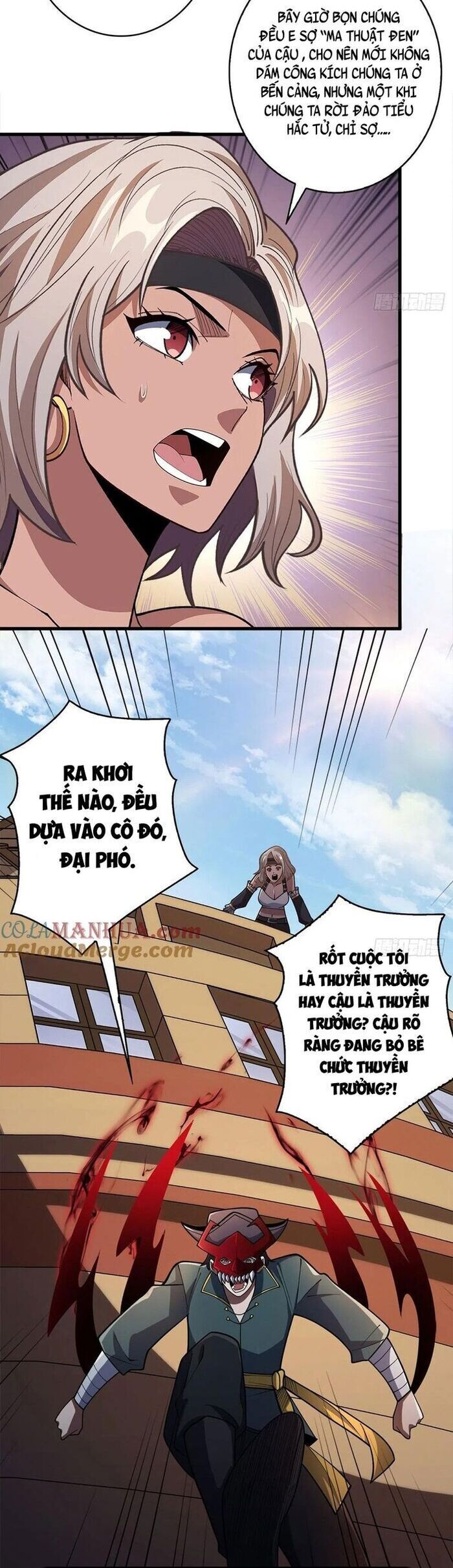 page_25